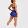 Enhance Seamless Shorts | 3.5"