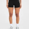 Enhance Seamless Shorts | 3.5"
