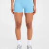 Enhance Seamless Shorts | 3.5"