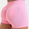 Enhance Seamless Shorts | 3.5"