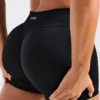 Enhance Seamless Shorts | 3.5"
