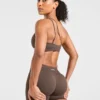 Enhance Seamless Shorts | 3.5"