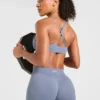 Enhance Seamless Shorts | 3.5"