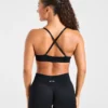 Enhance Seamless Sports Bra