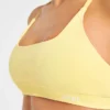 Enhance Seamless Sports Bra