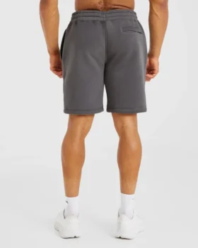 Essential 7″ Shorts