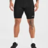 Essential Base Layer Shorts