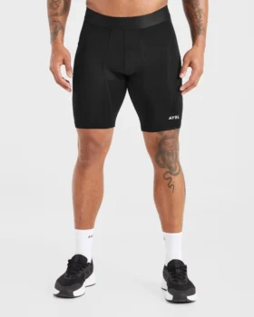 Essential Base Layer Shorts