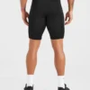 Essential Base Layer Shorts