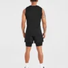 Essential Base Layer Shorts