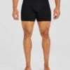 Essential Boxer Brief (3 pack)
