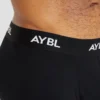 Essential Boxer Brief (3 pack)
