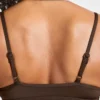 Essential Double Layer Sports Bra