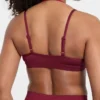 Essential Double Layer Sports Bra