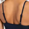 Essential Double Layer Sports Bra