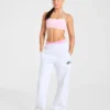 Essential Double Layer Sports Bra