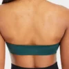 Essential Halterneck Sports Bra