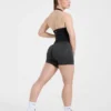 Essential Halterneck Tank Top
