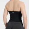 Essential Halterneck Tank Top