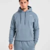 Essential Hoodie