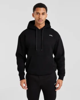 Essential Hoodie