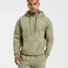 Essential Hoodie