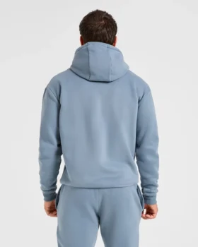 Essential Hoodie