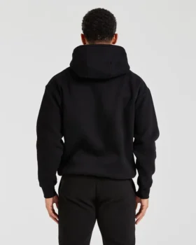 Essential Hoodie