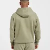 Essential Hoodie