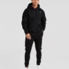 Essential Hoodie
