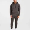 Essential Hoodie