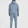 Essential Hoodie