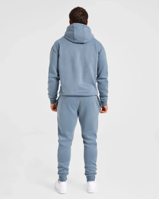 Essential Hoodie