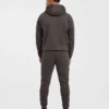 Essential Hoodie