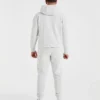 Essential Hoodie
