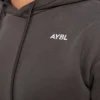 Essential Hoodie
