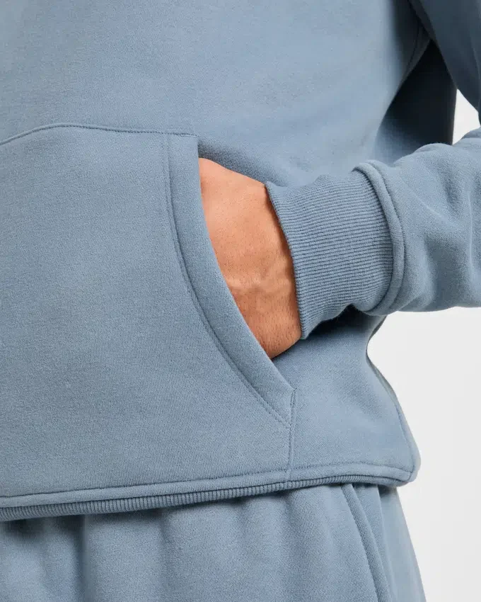 Essential Hoodie