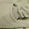 Essential Hoodie