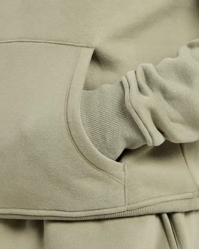 Essential Hoodie