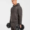 Essential Hoodie