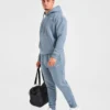 Essential Hoodie
