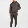 Essential Hoodie