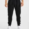 Essential Joggers