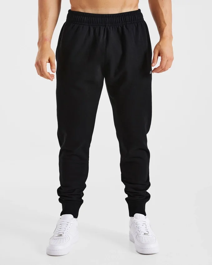 Essential Joggers