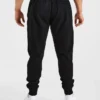 Essential Joggers