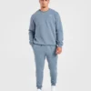 Essential Sweater