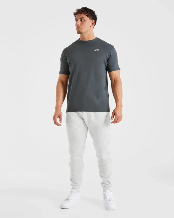 Essential Joggers