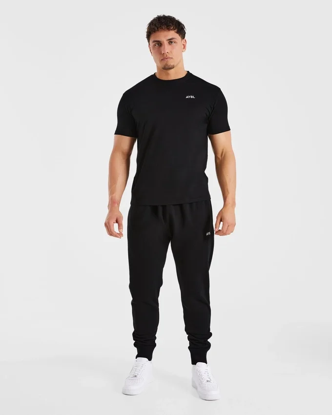 Essential Joggers