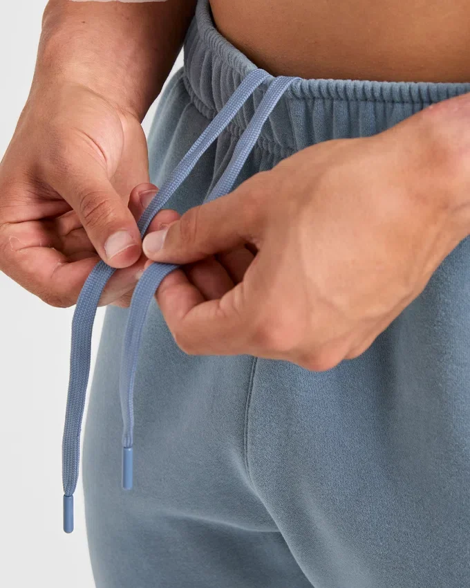 Essential Joggers