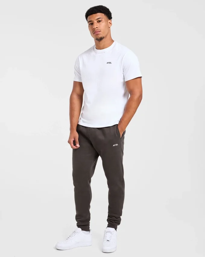 Essential Joggers